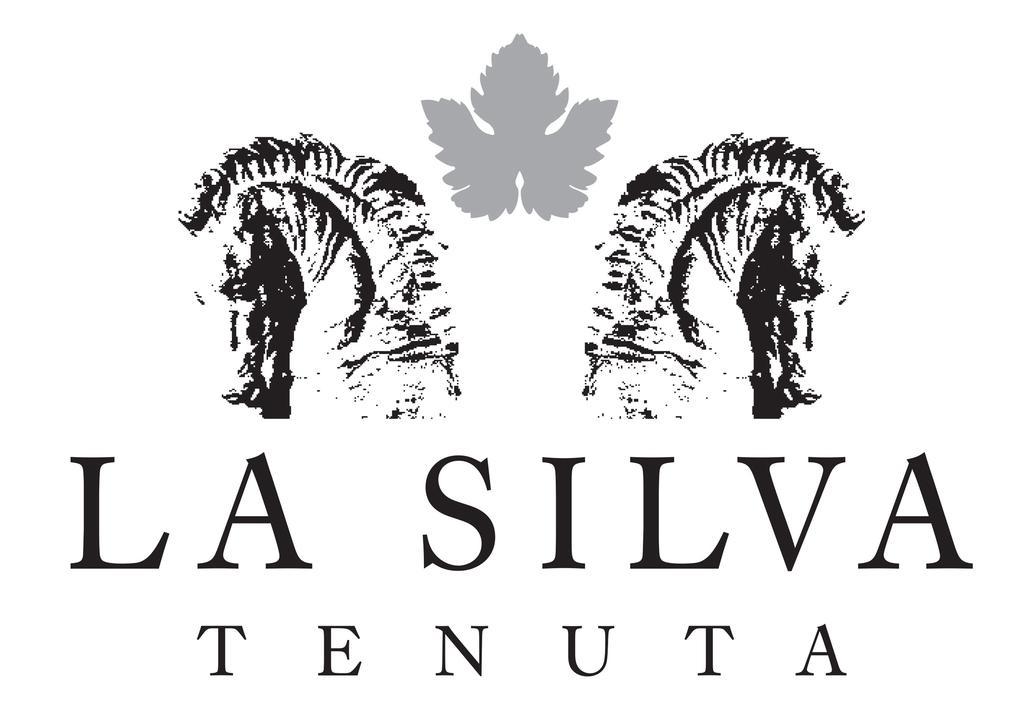 Seggiano Tenuta La Silva מראה חיצוני תמונה